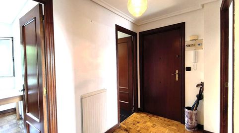 Foto 5 de Piso en venta en Alisal - San Román, Santander