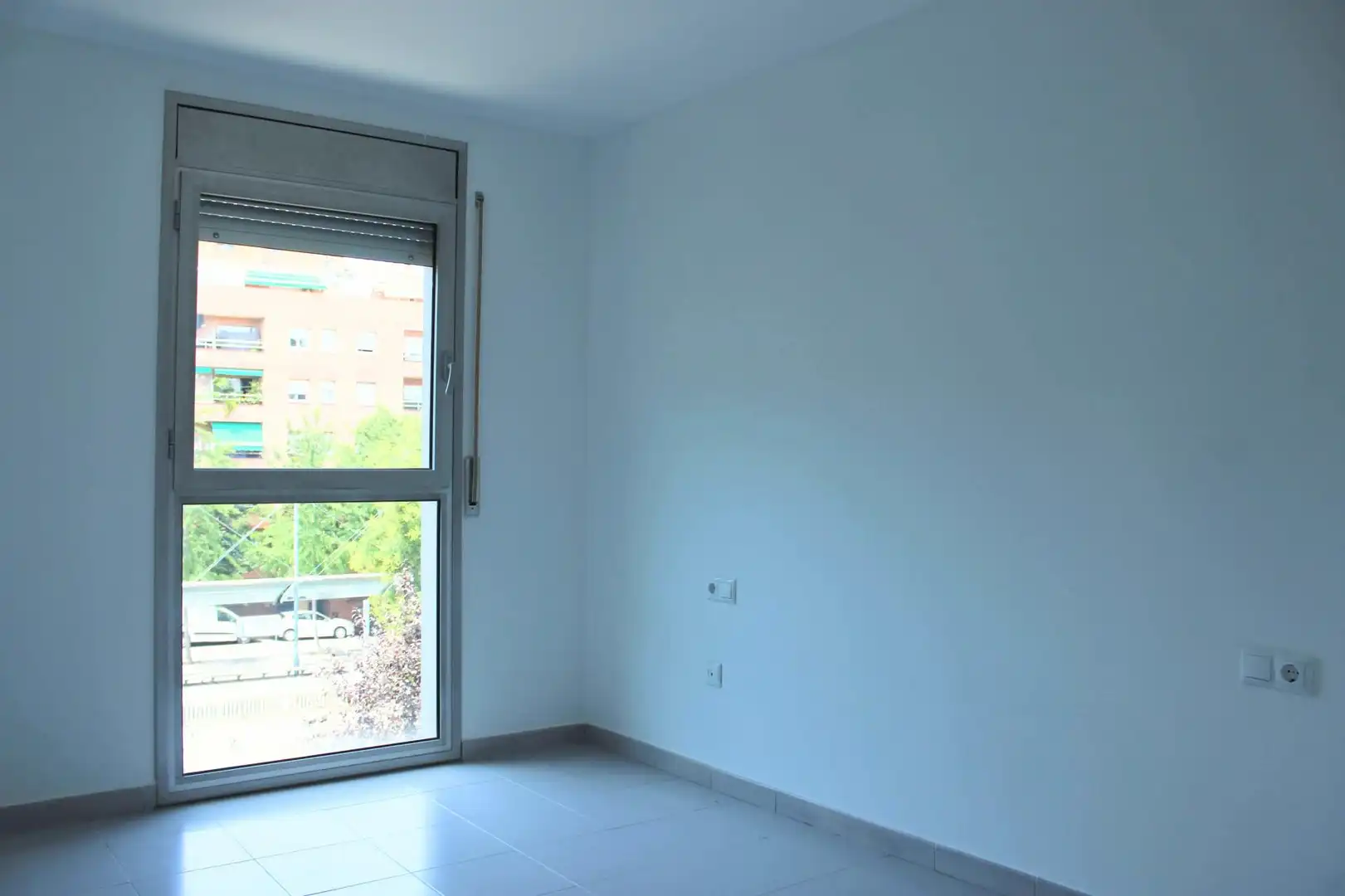 Wohnung mit Aufzug zum Verkauf in de Sant Narcís, imagen 11