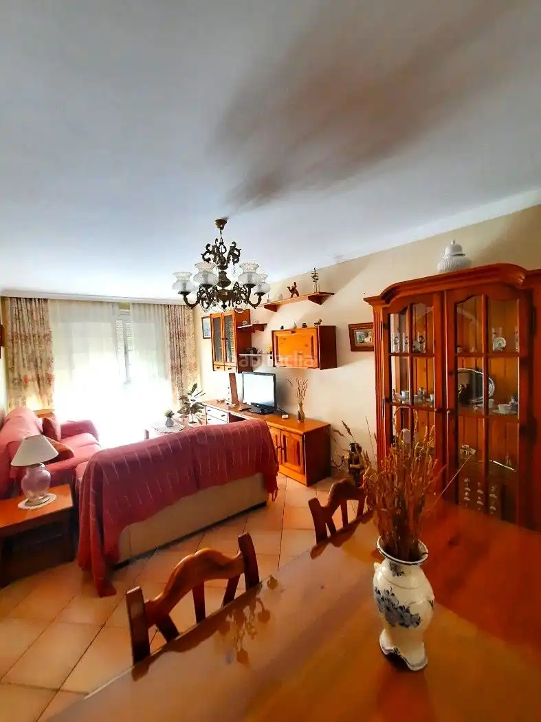 Flat to rent in Desconocido 3, imagen 9