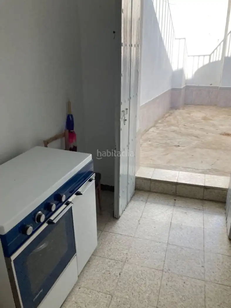 Maison avec jardin à vendre à Calle San Miguel 30, imagen 22