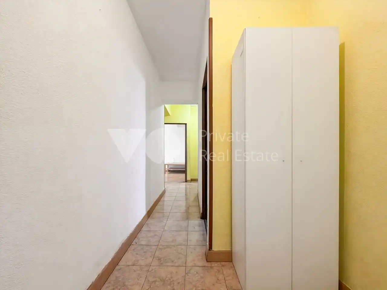 Flat for sale in Calle del Fuego, imagen 4