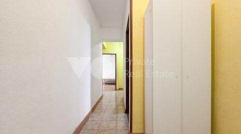 Foto 4 de Piso en venta en Calle del Fuego, Centro, Alcobendas