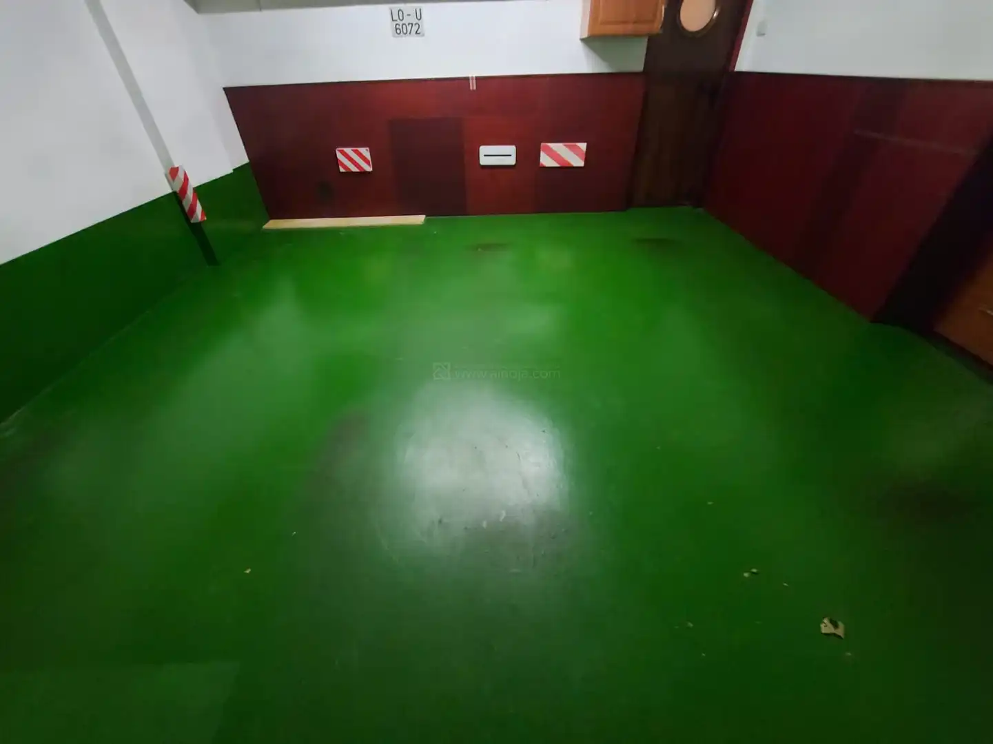 Casa o chalet en venta en  Logroño con Aire acondicionado, Calefacción y Jardín privado