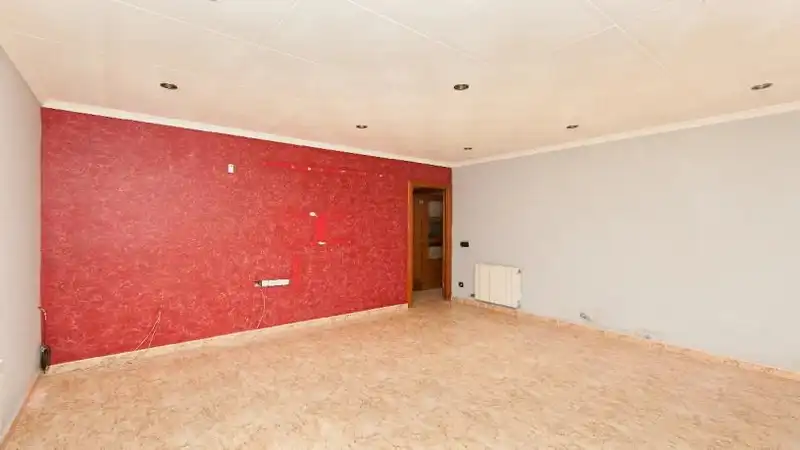 Houses for sale in Carrer Tallat, Sant Vicenç Dels Horts