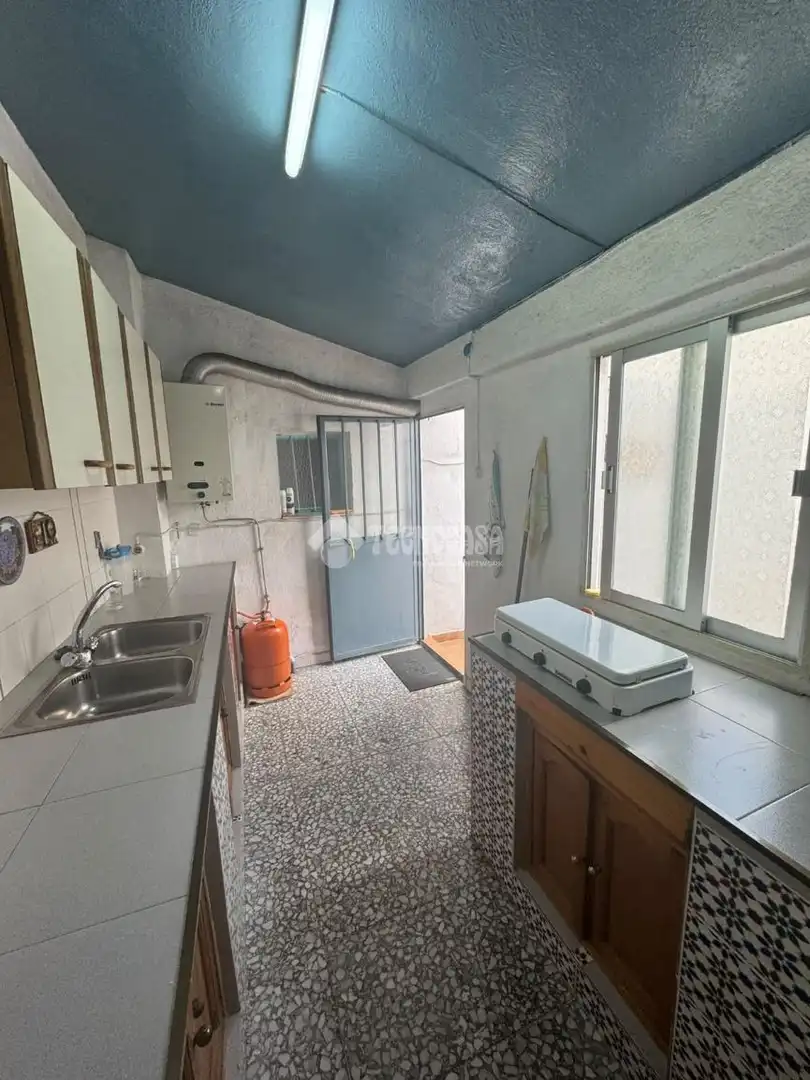 Casa bifamiliare in vendita a Rus, imagen 9