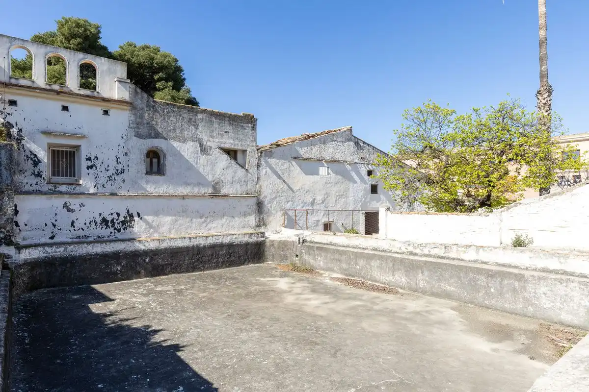 House for sale in Carrer ľ Alqueria de les Torres, imagen 4