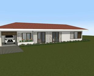 House or chalet for sale in Ribamontán al Mar  with Heating, Private garden and Terrace