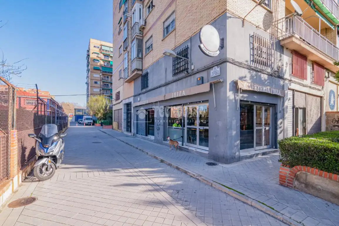 Piso con ascensor en venta en Norte, imagen 28