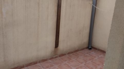 Foto 3 de Pis de lloguer a Alfonso XIII, Melilla Capital