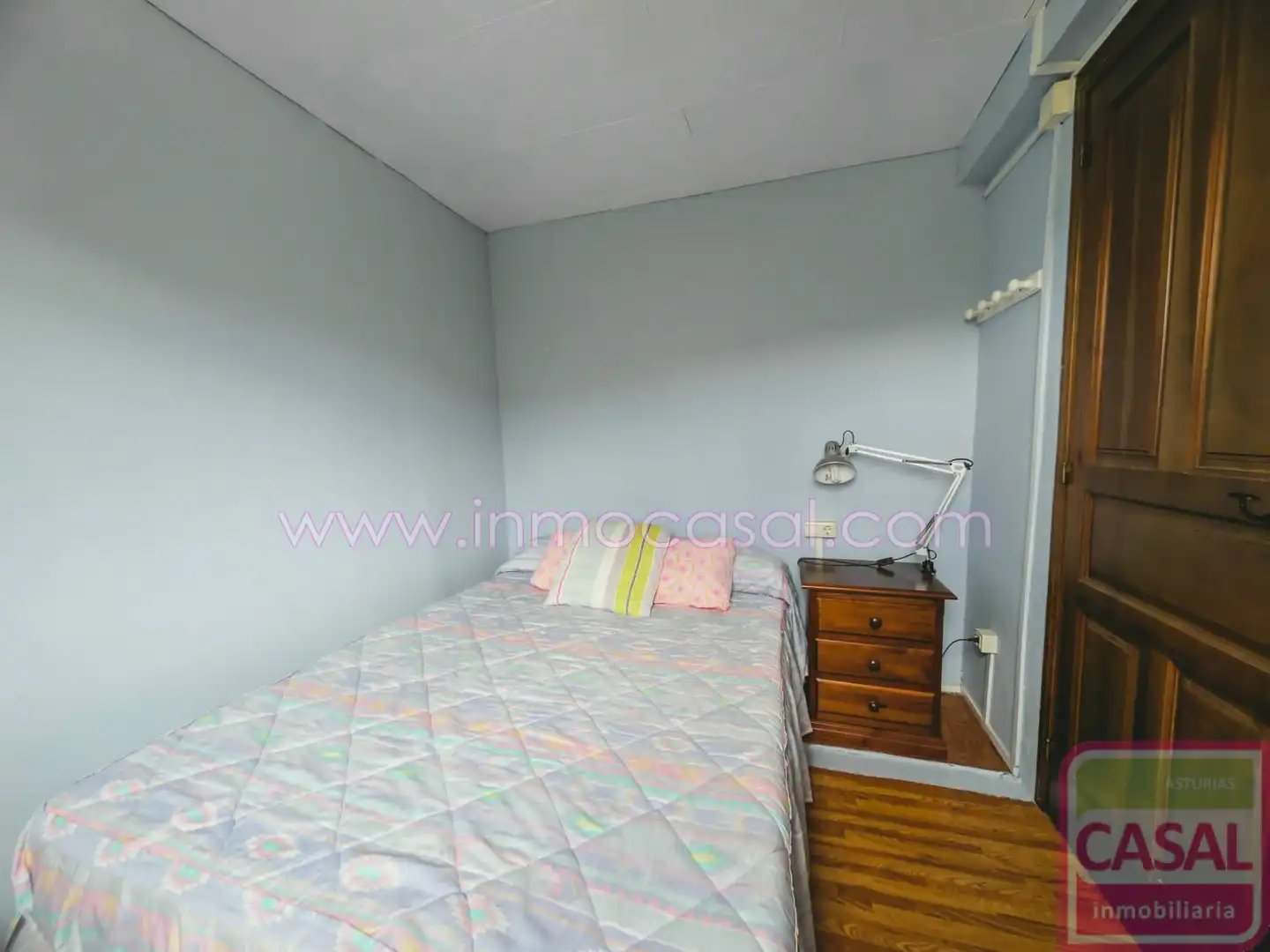 Flat for sale in LAS PEÑAS, imagen 10
