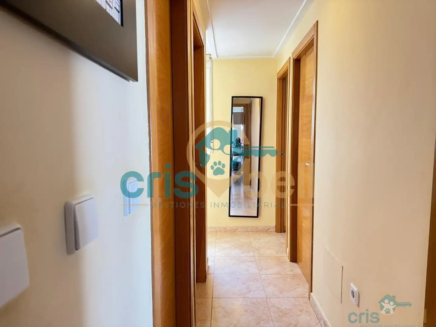 Ático con ascensor en venta en Almeria, imagen 22
