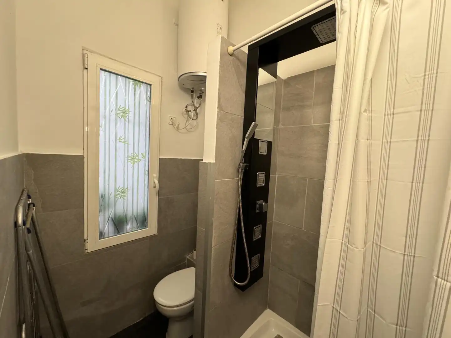 Wohnung zur Miete in Calle PALMA, Universidad - Malasaña