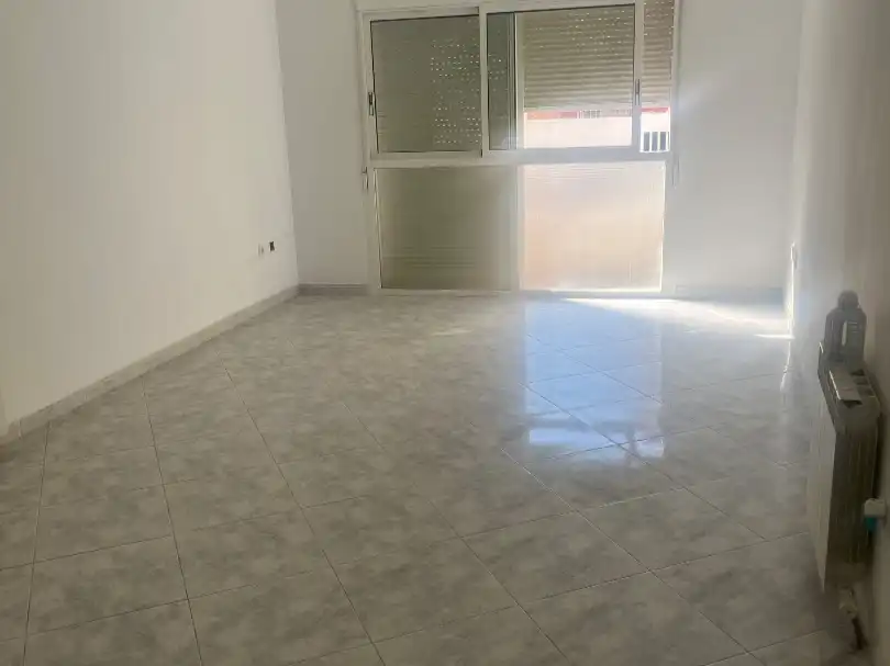Wohnung mit Aufzug zum Verkauf in Baix del Carme 3, imagen 4