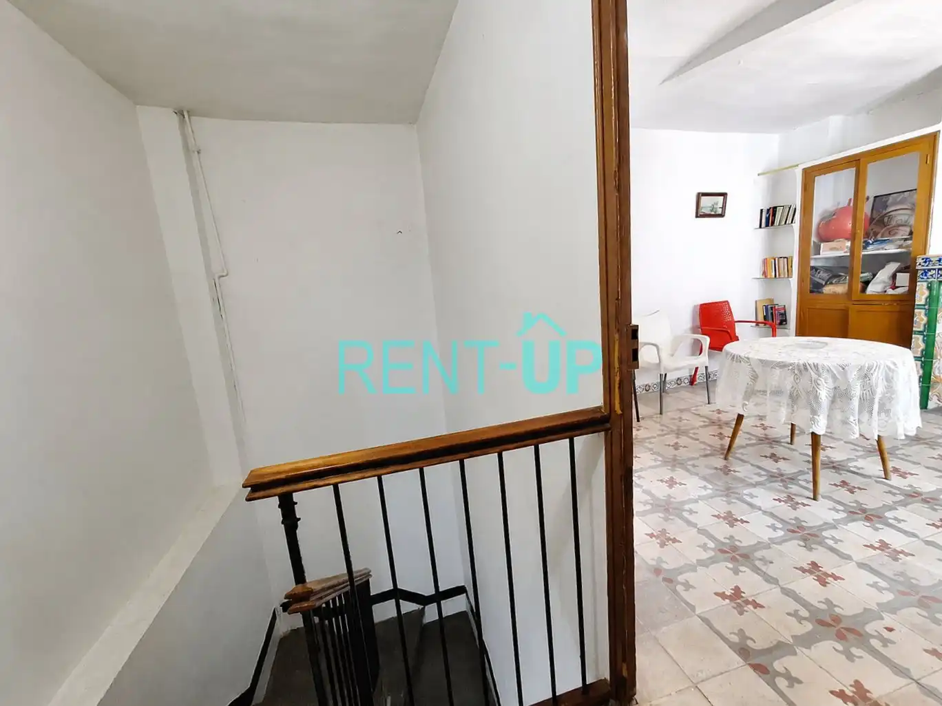 Casa o chalet en venta en Xàtiva con Terraza y Alarma