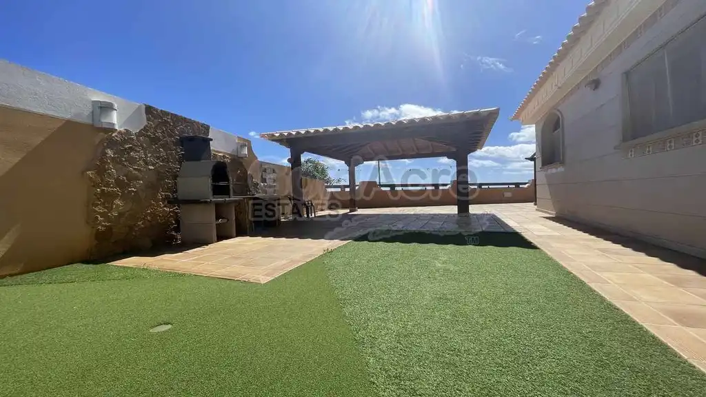 House for sale in Caleta de Fuste, imagen 14