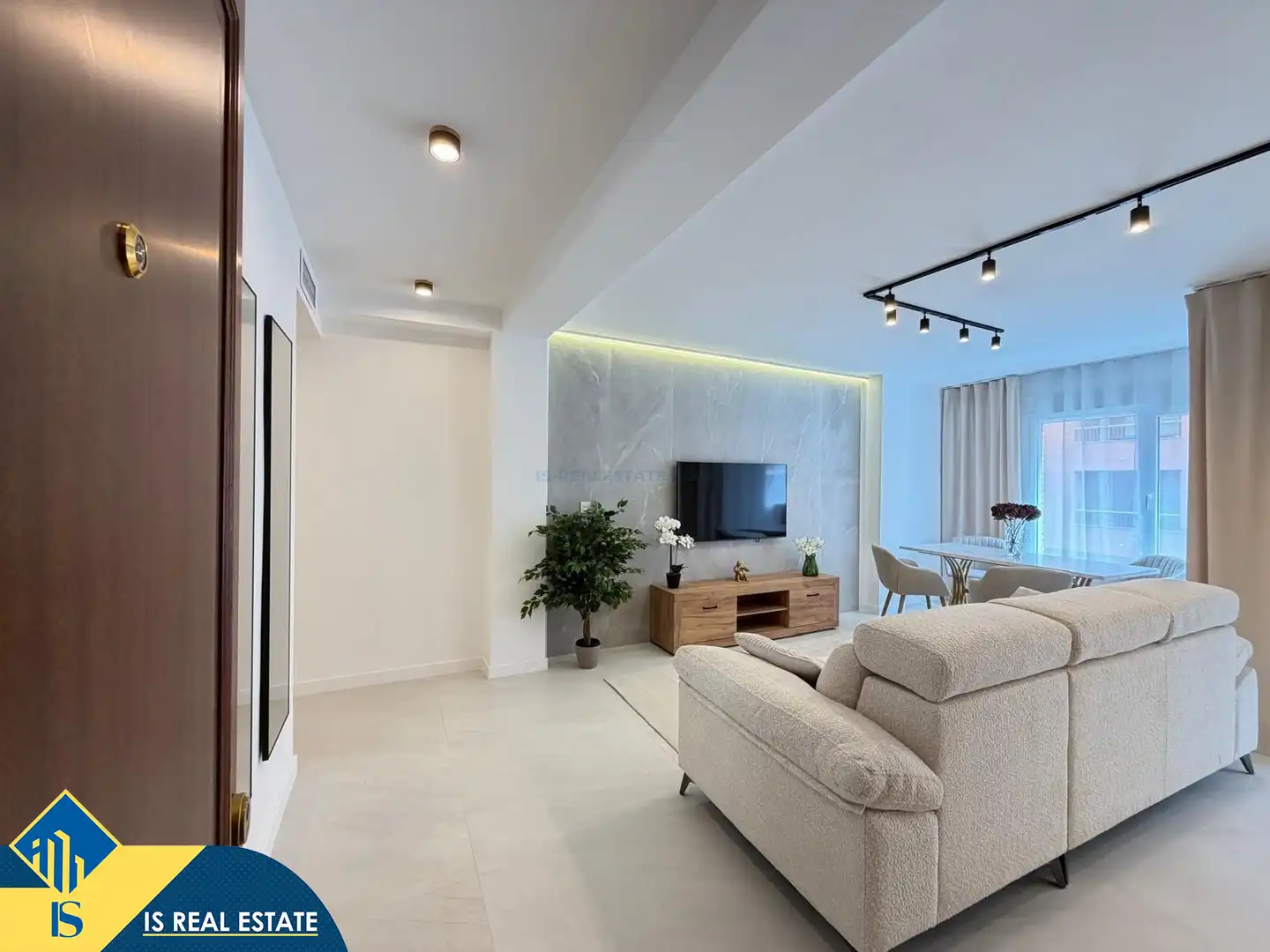 Apartament amb ascensor en venda a Playa del Cura, imagen 2