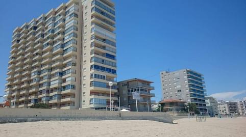 Foto 3 de Apartament en venda a Bellreguard, Valencia