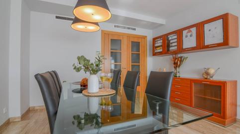 Foto 5 de Pis de lloguer a Plaza Xúquer, Valencia