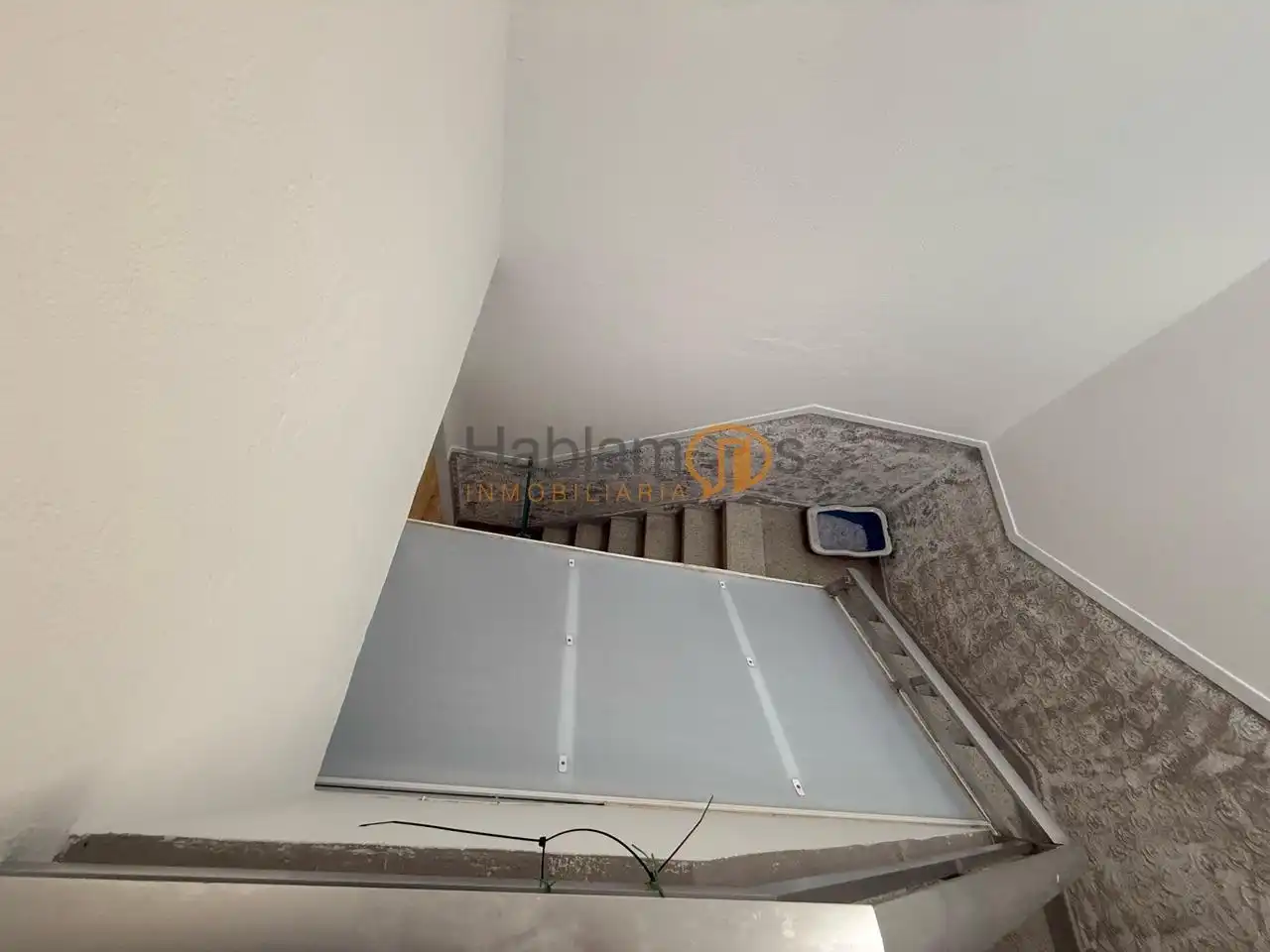 House for sale in Vilagarcía, imagen 22