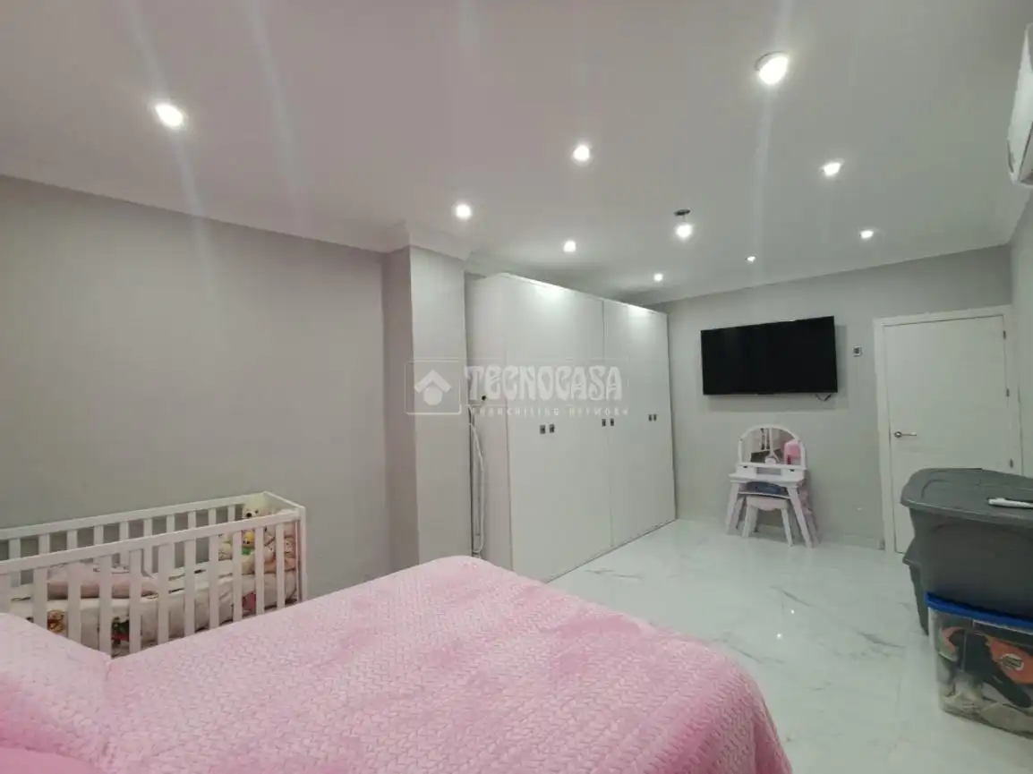 Home for sale in La Carolina, imagen 5