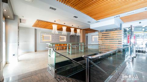 Photo 5 of Premises for sale in Calle de Arturo Soria, Quintana,  Madrid Capital