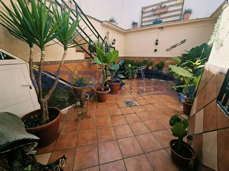 Haus zum Verkauf in Calle San Juan, imagen 2