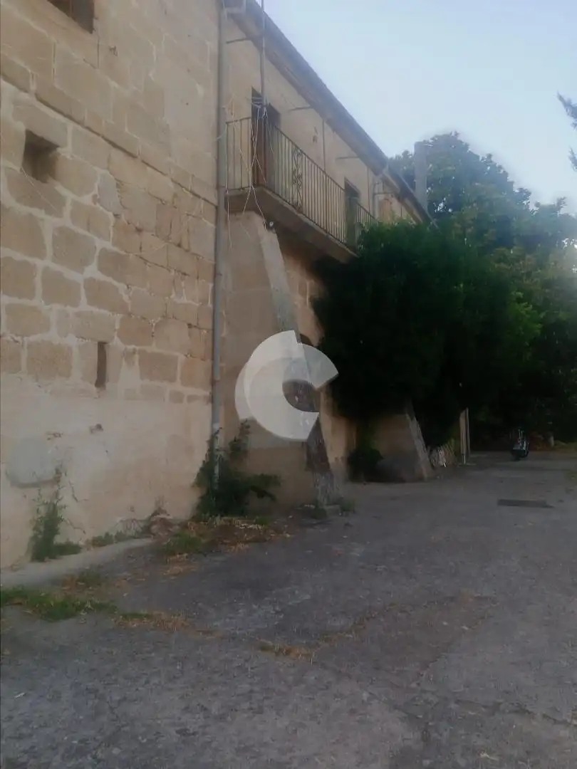 Vista exterior de Casa o xalet en venda en Ourense Capital  amb Jardí privat