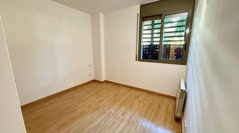 Photo 3 of Planta baja for sale in Diagonal Mar i el Front Marítim del Poblenou, Barcelona