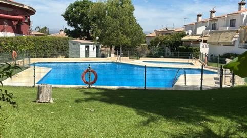 Foto 4 de Casa adosada en venda a Platero - El Limón, Alhaurín de la Torre