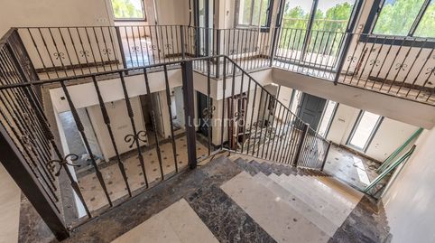 Foto 3 de Casa o chalet en venta en Xirles, Polop