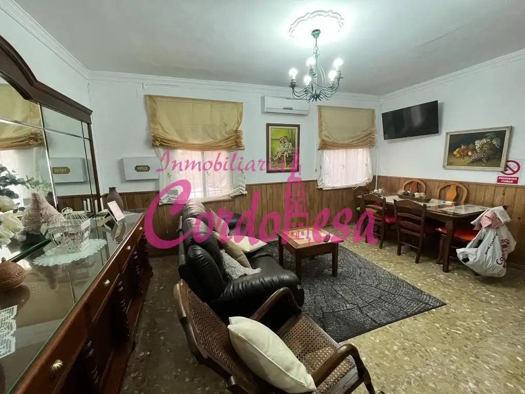 Casa in vendita a Almodóvar del Río, imagen 5