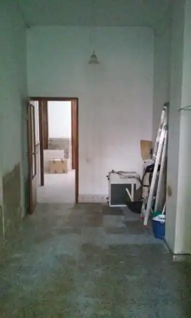 Casa en venda a Pozoblanco, imagen 6