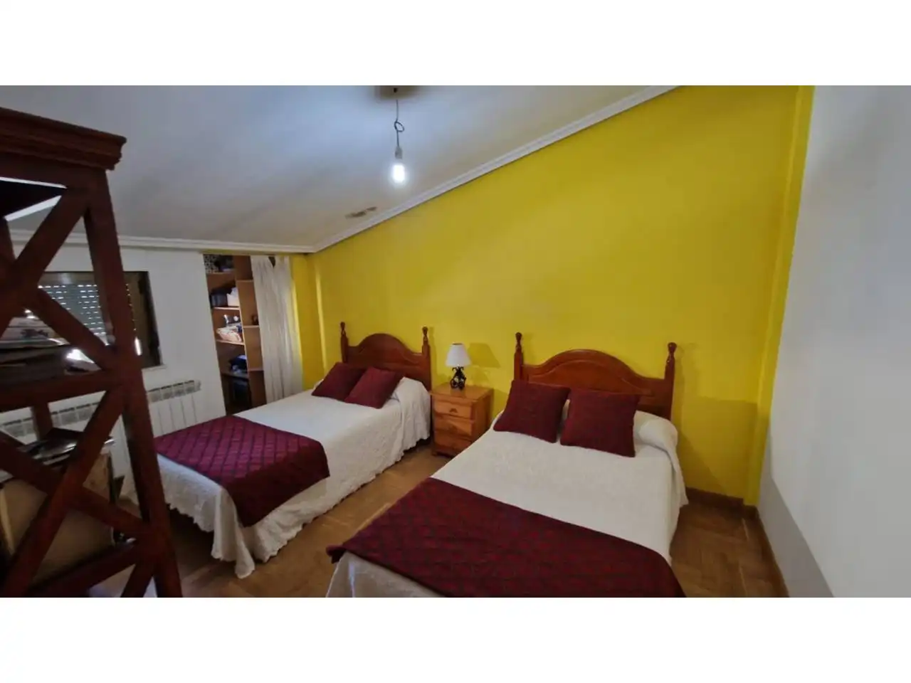 Dúplex en venta en Calle AVENIDA SALAMANCA, imagen 10