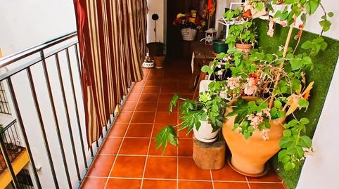 Foto 2 de Pis en venda a Écija, Sevilla