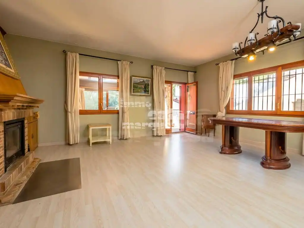 Villa zum Verkauf in Tamariu, imagen 15