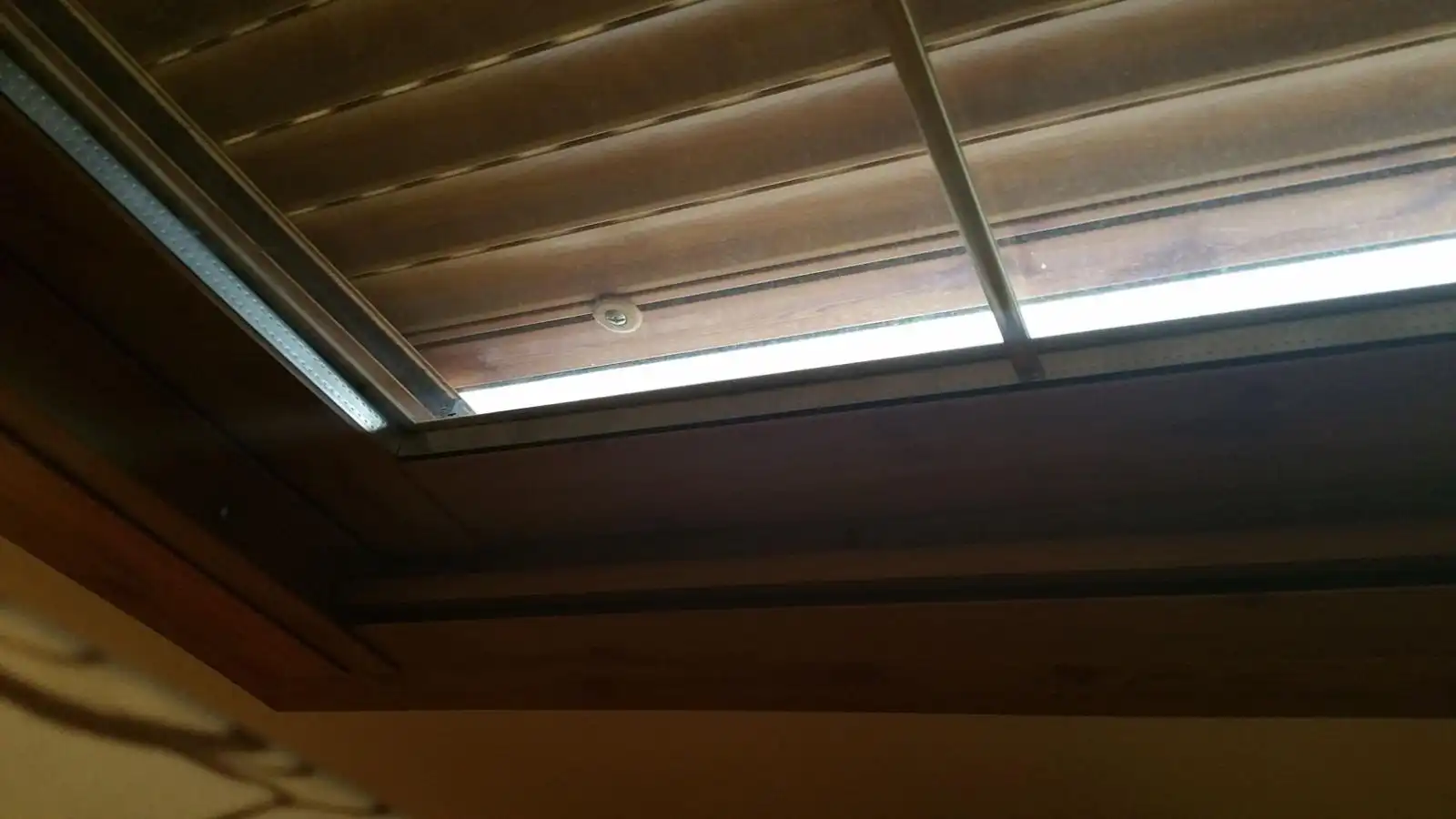 Casa amb piscina en venda a Villanueva de la Reina, imagen 41