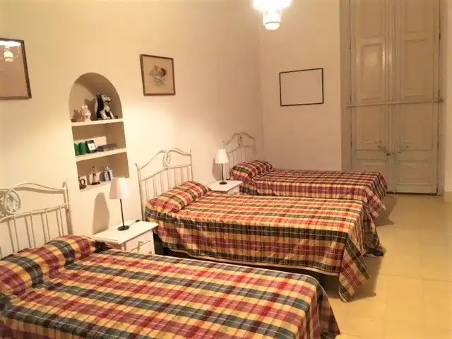 Dormitori de Casa o xalet en venda en La Secuita amb Jardí privat, Terrassa i Traster