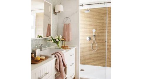 Photo 4 of Flat for sale in La Cuesta -Finca España, San Cristóbal de la Laguna