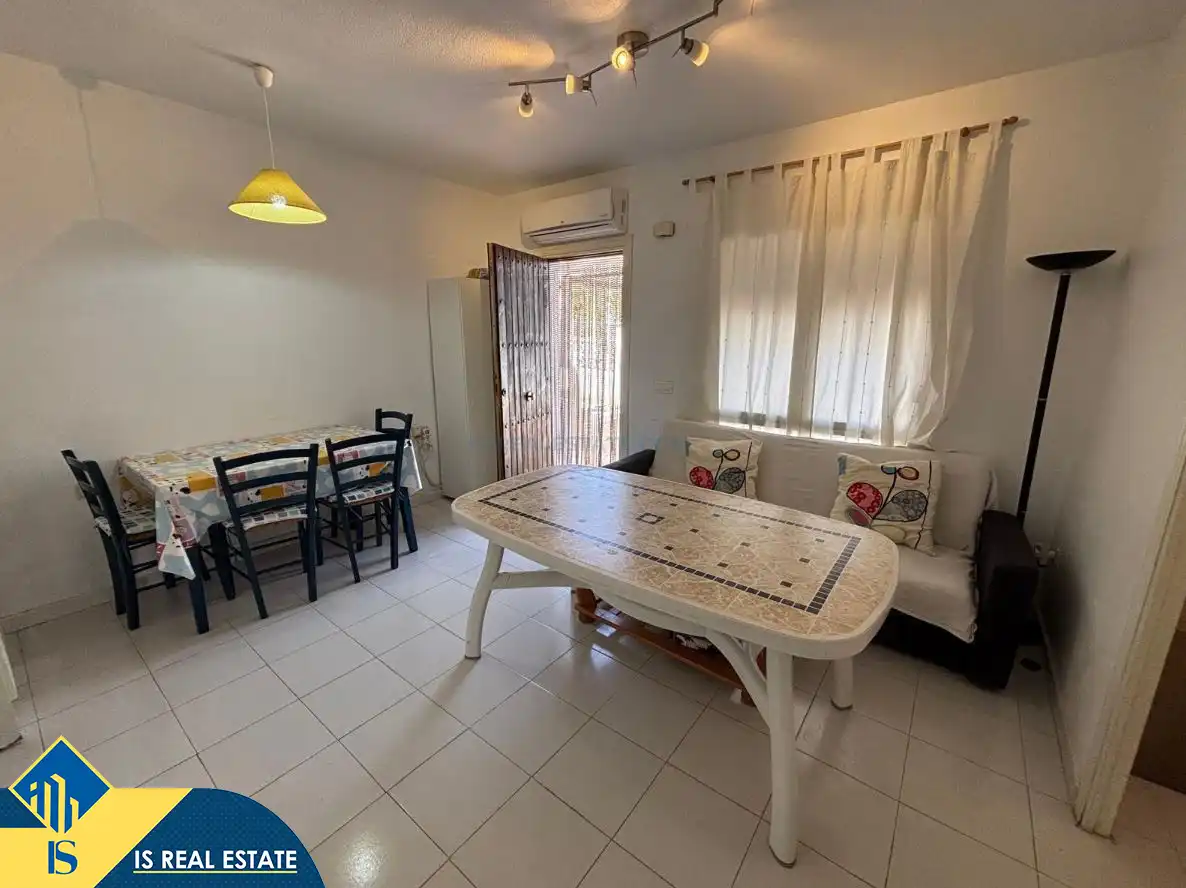 Casa con piscina en venta en Los Balcones - Los Altos, imagen 10