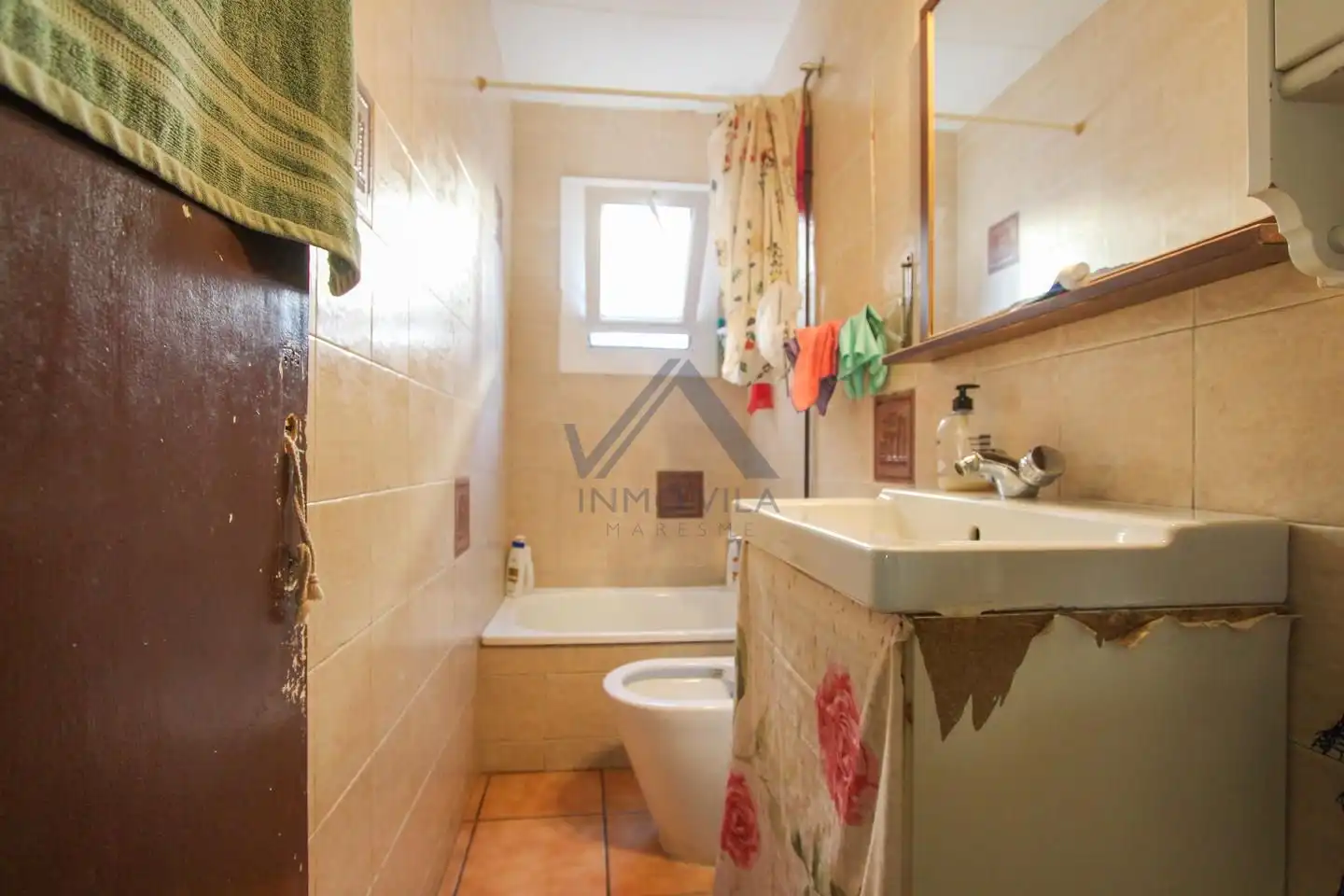 Appartement à vendre à Carrer Mèxic, imagen 12
