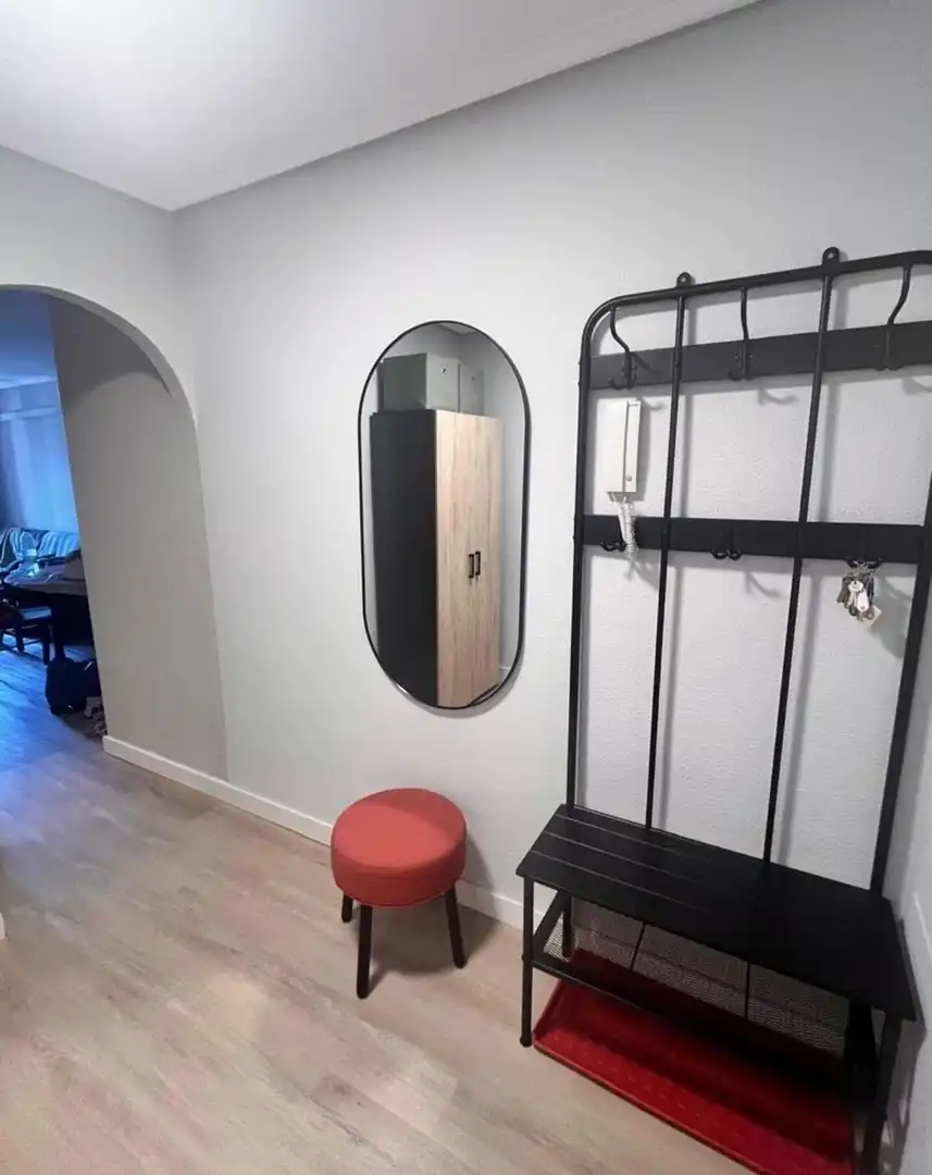 Apartament en venda a Centro, imagen 9