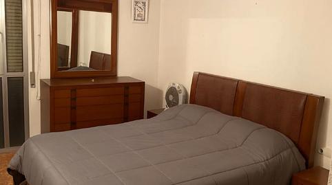 Photo 4 of Flat for rent in Parque Palomar – Bombarda,  Zaragoza Capital