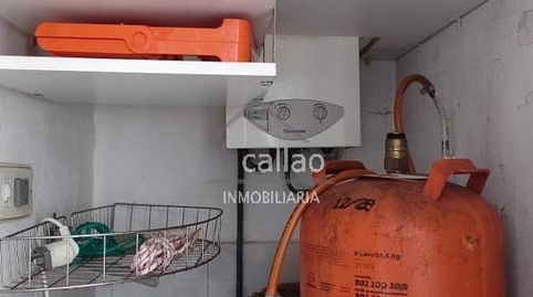 Photo 4 of Flat for rent in Porta Nova, Ferrol