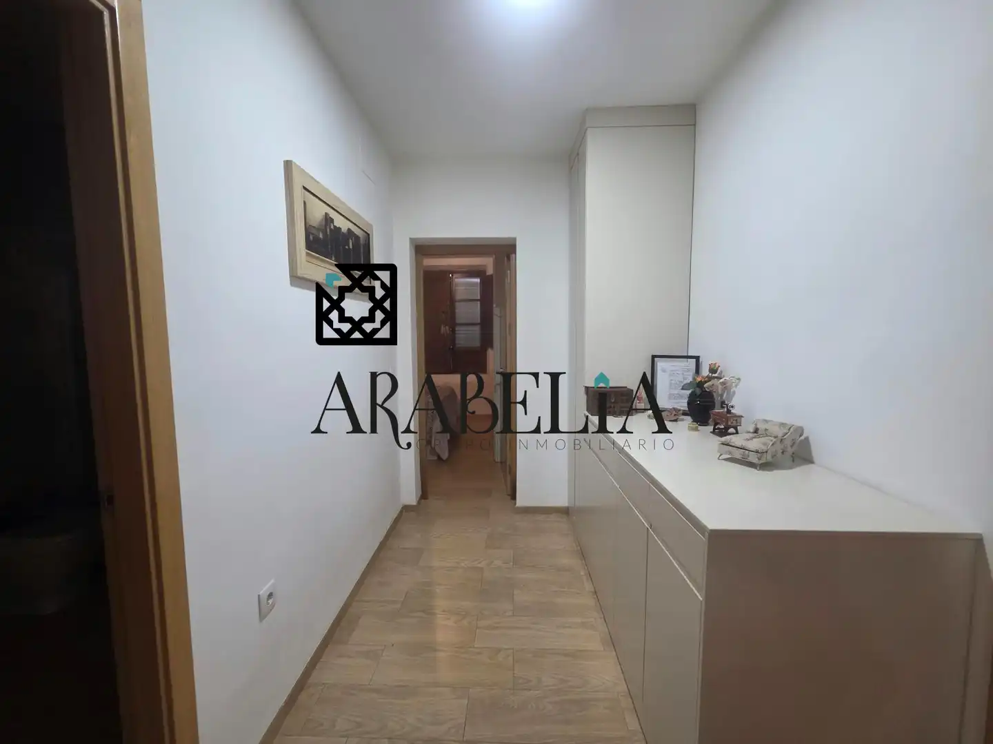Casa en venda a Poniente-Norte - Miralbaida - Parque Azahara, imagen 13