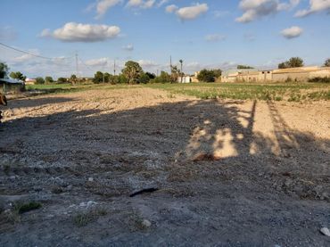 Rural land for sale in Carretera Carretera de San Felipe