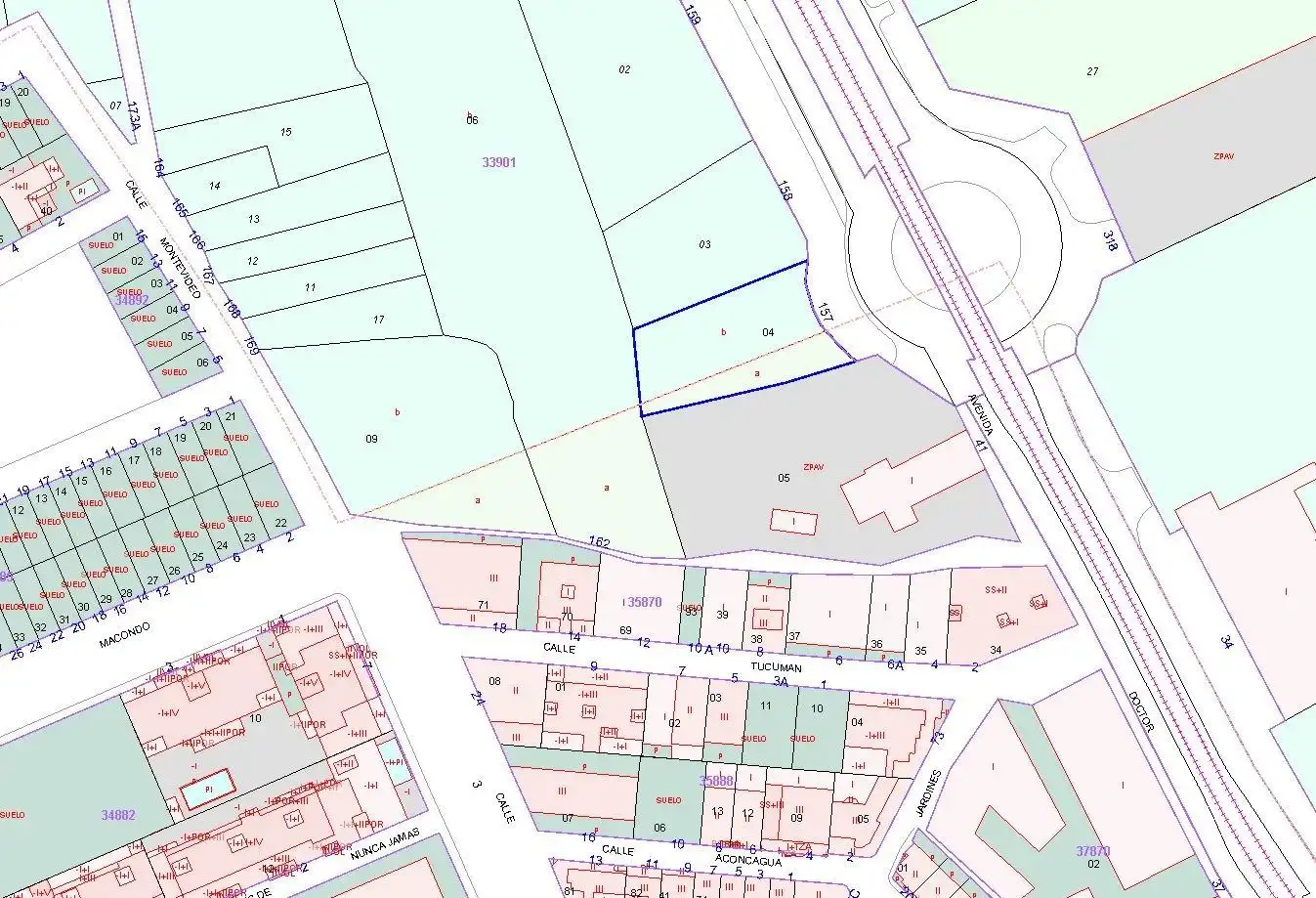 Terreno residenziale in vendita a Maracena, imagen 16