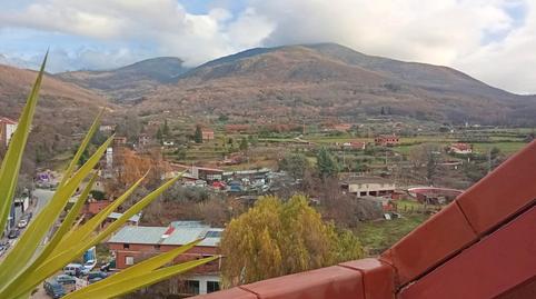 Photo 3 of Flat for sale in Calle de la Era Nueva, 3, Jarandilla de la Vera, Cáceres