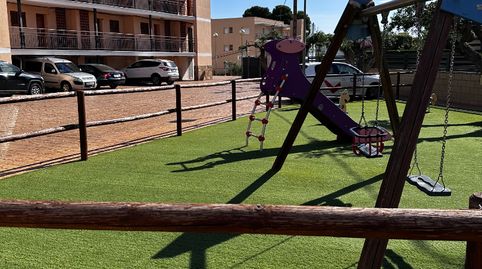 Photo 2 of Apartments for sale in Carrer del Monestir de Poblet, 16, Regueral - Prat d'en Forés, Cambrils