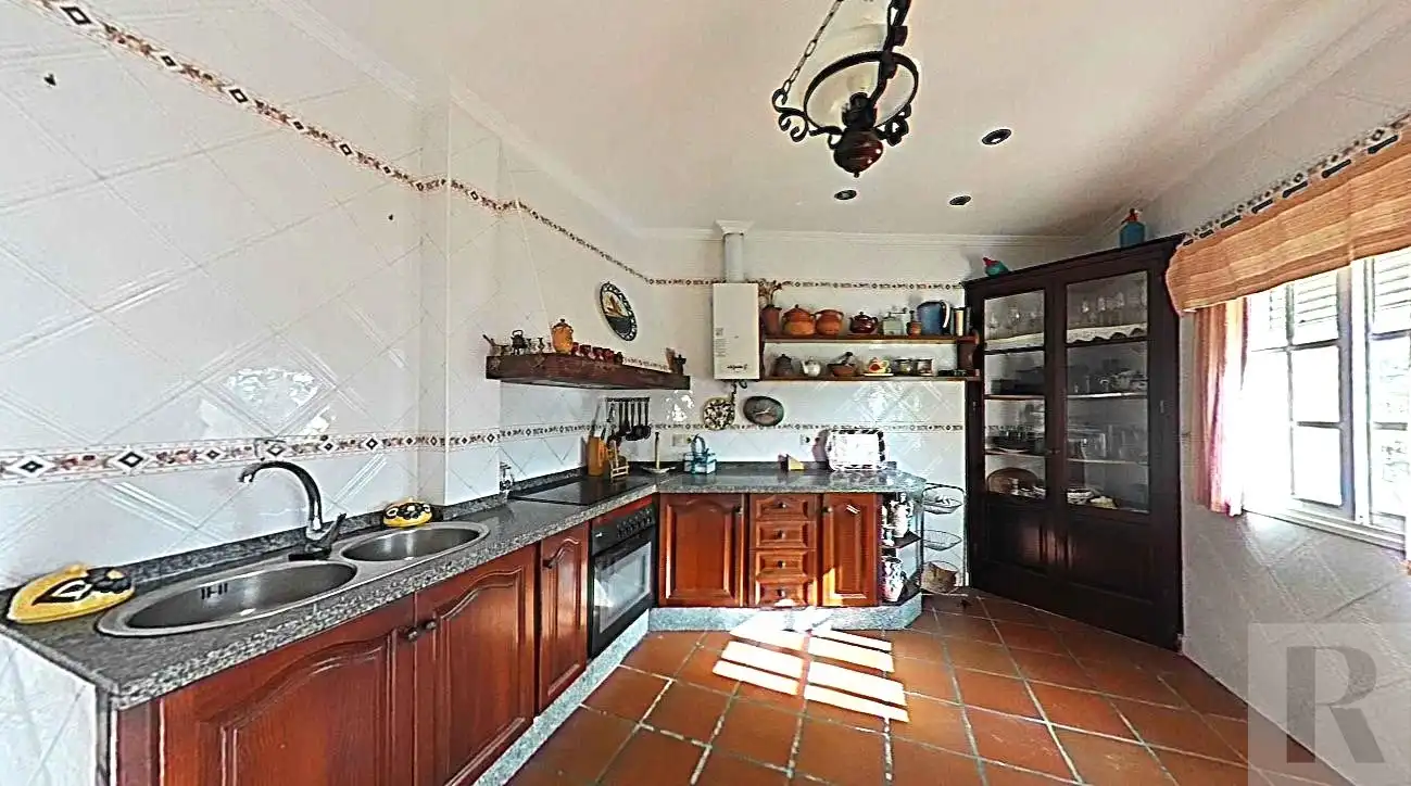 Haus zum Verkauf in Área "El Bornizo" . Lugar El Bujeo Tarifa CADIZ, imagen 3