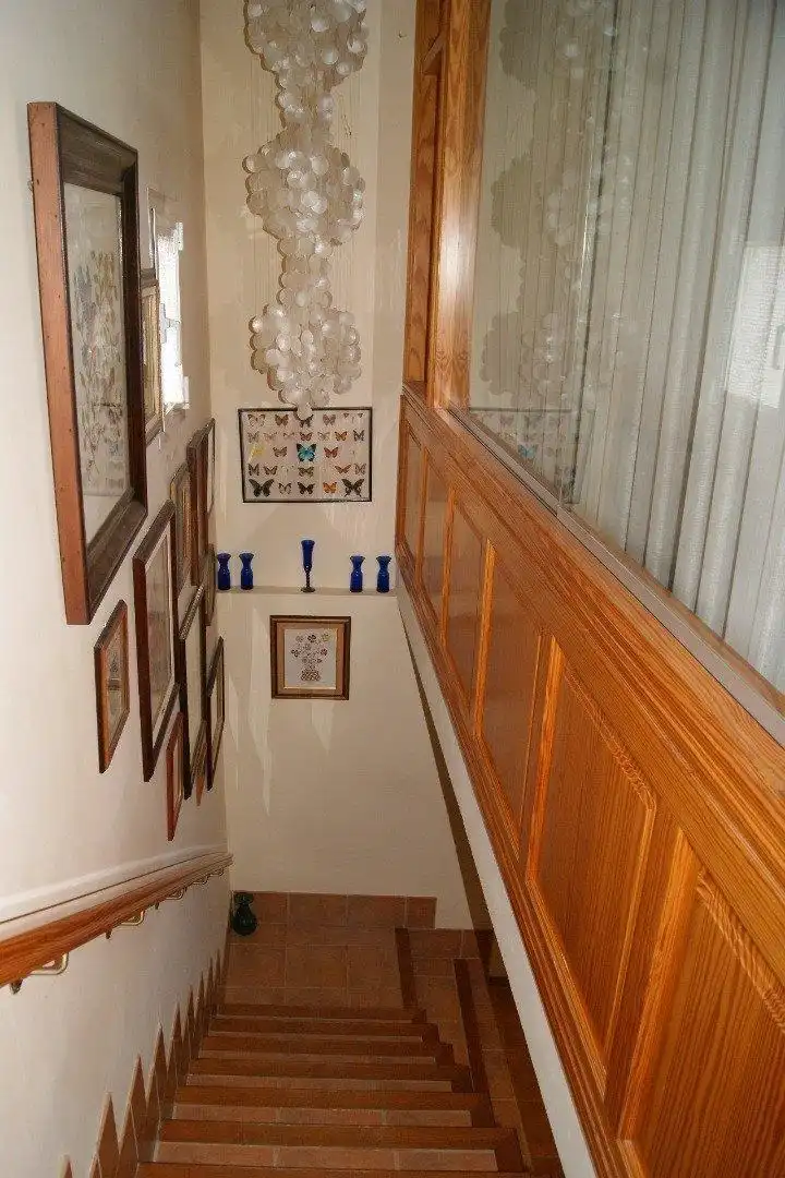 Casa o chalet en venta en  Palma de Mallorca con Aire acondicionado, Calefacción y Terraza